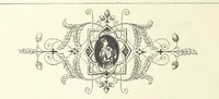 An illustration from The Christian Year, etc (1880)