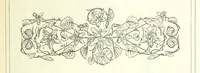 An illustration from The Christian Year, etc (1880)