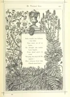 Picture 241 of 300 from The Christian Year, etc (1880), leaf 311