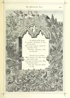 Picture 251 of 300 from The Christian Year, etc (1880), leaf 323