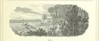 An illustration from The Christian Year, etc (1880)