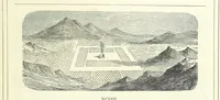 Picture 290 of 300 from The Christian Year, etc (1880), leaf 377