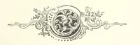 An illustration from The Christian Year, etc (1880)