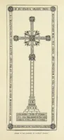 An illustration from The Christian Year, etc. [By J. Keble (1883)