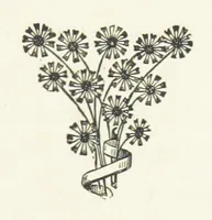 An illustration from Far away and long ago. [A story (1889)