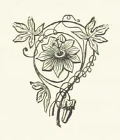 Picture 13 of 16 from Far away and long ago. [A story (1889), leaf 211