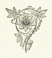 Picture 6 of 16 from Far away and long ago. [A story (1889), leaf 51