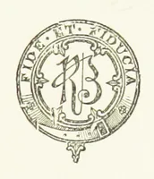 An illustration from Far away and long ago. [A story (1889)