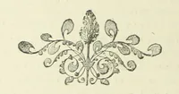 An illustration from White Poppies. A novel ... With illustrations by R. A. Bell (1893)