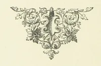 An illustration from White Poppies. A novel ... With illustrations by R. A. Bell (1893)