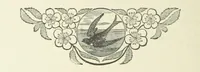 An illustration from White Poppies. A novel ... With illustrations by R. A. Bell (1893)