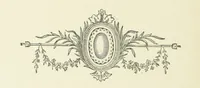 An illustration from White Poppies. A novel ... With illustrations by R. A. Bell (1893)