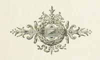 An illustration from White Poppies. A novel ... With illustrations by R. A. Bell (1893)