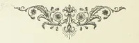 An illustration from White Poppies. A novel ... With illustrations by R. A. Bell (1893)