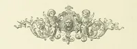An illustration from White Poppies. A novel ... With illustrations by R. A. Bell (1893)