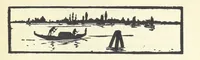 An illustration from A Lawful Crime: a story of to-day (1899)