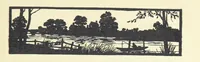 An illustration from A Lawful Crime: a story of to-day (1899)