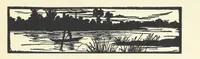 An illustration from A Lawful Crime: a story of to-day (1899)