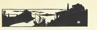 An illustration from A Lawful Crime: a story of to-day (1899)