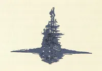 Picture 25 of 56 from A Lawful Crime: a story of to-day (1899), leaf 170