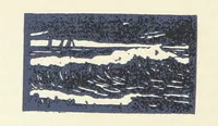 An illustration from A Lawful Crime: a story of to-day (1899)