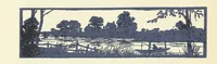 An illustration from A Lawful Crime: a story of to-day (1899)