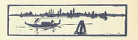 Picture 29 of 56 from A Lawful Crime: a story of to-day (1899), leaf 220