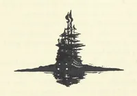 Picture 31 of 56 from A Lawful Crime: a story of to-day (1899), leaf 239