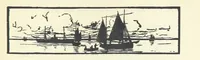 An illustration from A Lawful Crime: a story of to-day (1899)