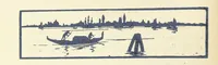 An illustration from A Lawful Crime: a story of to-day (1899)