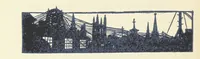 An illustration from A Lawful Crime: a story of to-day (1899)