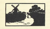 An illustration from A Lawful Crime: a story of to-day (1899)