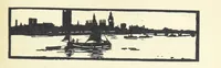 Picture 36 of 56 from A Lawful Crime: a story of to-day (1899), leaf 313