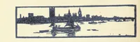 Picture 6 of 56 from A Lawful Crime: a story of to-day (1899), leaf 32