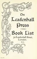 Picture 37 of 56 from A Lawful Crime: a story of to-day (1899), leaf 335