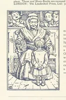 Picture 38 of 56 from A Lawful Crime: a story of to-day (1899), leaf 338