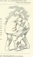 Picture 41 of 56 from A Lawful Crime: a story of to-day (1899), leaf 341