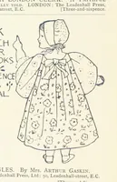 Picture 42 of 56 from A Lawful Crime: a story of to-day (1899), leaf 342