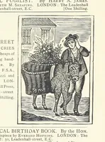 An illustration from A Lawful Crime: a story of to-day (1899)