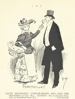 Picture 46 of 56 from A Lawful Crime: a story of to-day (1899), leaf 347