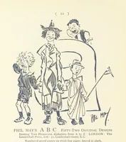 An illustration from A Lawful Crime: a story of to-day (1899)