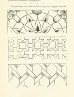An illustration from A Lawful Crime: a story of to-day (1899)