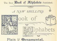 An illustration from A Lawful Crime: a story of to-day (1899)
