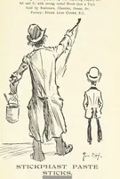 Picture 55 of 56 from A Lawful Crime: a story of to-day (1899), leaf 357