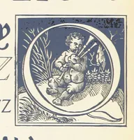 Picture 56 of 56 from A Lawful Crime: a story of to-day (1899), leaf 358