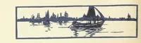 An illustration from A Lawful Crime: a story of to-day (1899)