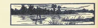 An illustration from A Lawful Crime: a story of to-day (1899)