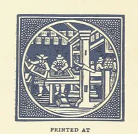 Picture 1 of 56 from A Lawful Crime: a story of to-day (1899), leaf 6