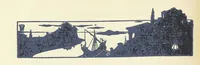 An illustration from A Lawful Crime: a story of to-day (1899)