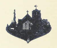 Picture 16 of 56 from A Lawful Crime: a story of to-day (1899), leaf 94